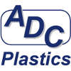 ADC Plastic Fabrication